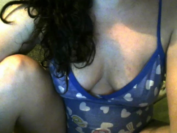 cherryxxfun  05-08-2021